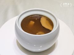 -骏莱海鲜鱼港(五角场店)