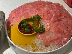 -大龙燚火锅(科华店)