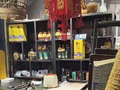 -烂摊摊火锅集市(河北总店)