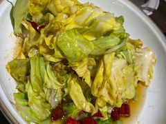 -辛香汇(大华第一坊店)