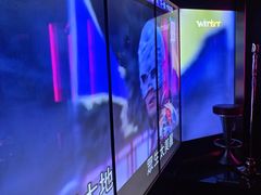 -温莎KTV(国贸店)