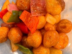 -新榕记滨江壹號