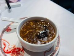 -稻香饭店(IFS国金中心店)
