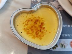 -子霖南山鲜虾面(南山总店)