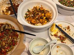 -合兴居烤鸭店