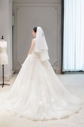 -MuseMarry婚纱(前海嘉里中心店)