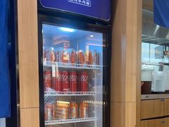 -马记永·兰州牛肉面(3019君尚店)