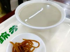 -锦芳小吃外卖(鲜鱼口店)