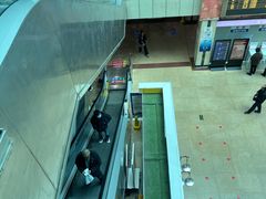 -无锡市第二人民医院(南院)