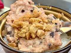 -荔园小馆(园岭新村二期店)