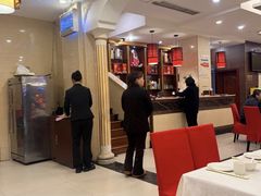 -翠云水煮鱼(双龙大道店)