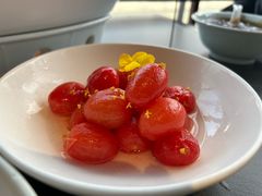 -小厨娘金榜题名(夫子庙贡院街店)