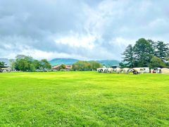 -轻井泽王子购物广场