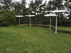 iphone_upload_pic-柱状节理带