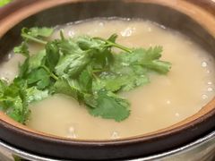 鱼翅捞饭-阿诺泰·泰国餐厅(棕北店)
