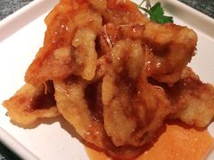 -北方家宴(优托邦科学大道店)