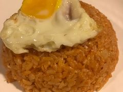 -第二外国语学院-韩国餐厅(朝阳路店)