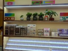 -海底捞火锅(龙湖北京大兴天街店)