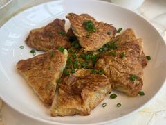 -辣公子·千岛湖私房菜(滨江店)