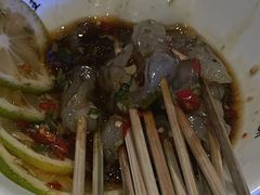 -胡桃里乐队酒馆
