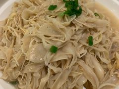 -徐记海鲜(陕西历史博物馆|明德门店)