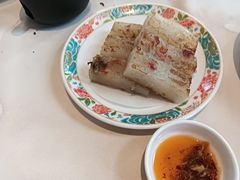 -唐苑酒家·岭南粤菜名店(太古仓店)