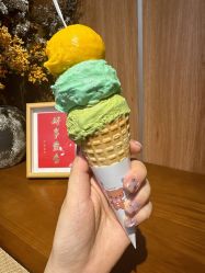 -隅日式美甲美睫專門店