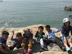 -兴旺渔家