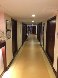 -养月堂中医养生月子会所(中心妇产店)