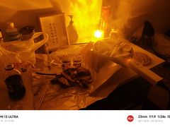 -一品渝香干锅鸭头(平安店)