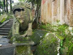 -安溪清水岩