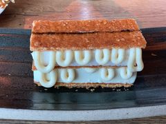 -翡翠36餐厅(浦东香格里拉店)