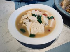 -荣小馆(临海世纪花城店)