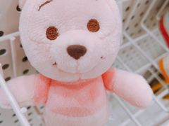 -宝龙城(杭州滨江店)