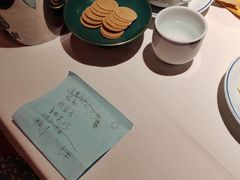 -大鸭梨烤鸭·北京菜(南小街/南苑店)