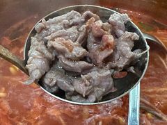 -贵州人家·酸汤火锅·20年老字号