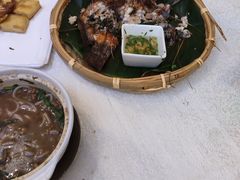-云腾食府·云南菜
