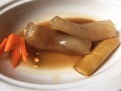 -厉家菜(金宝街店)