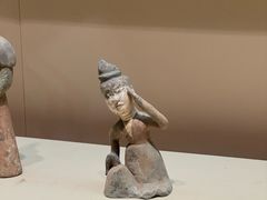 -金原鸭血粉丝汤·汤包·脆皮烤鸭(南京博物院店)
