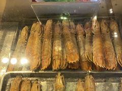 -沙河粉村·国家非遗传承(云台店)