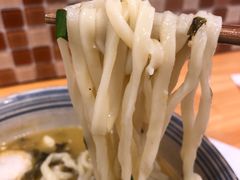 -陈八两面家(华孚写字楼店)
