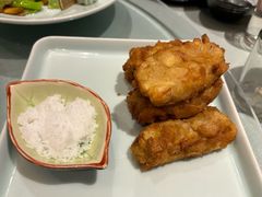 -多味居(剪子巷店)