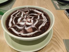 -mango tree芒果树泰国餐厅(青岛万象城店)