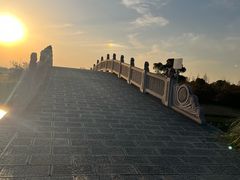 -嘉北郊野公园