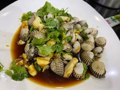 -铭聚章鱼土笋冻(松柏店)