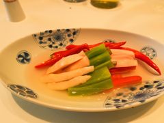 -眉州东坡(东坡印象水街店)