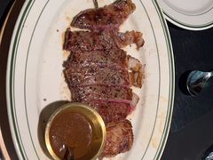 -404干式熟成牛排馆•聚会餐厅