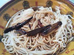 葱油拌面-食惠里小笼包面馆(越秀店)