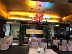 -眉州东坡(通州店)