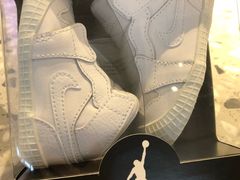 -NIKE品牌体验店(南京东路店)